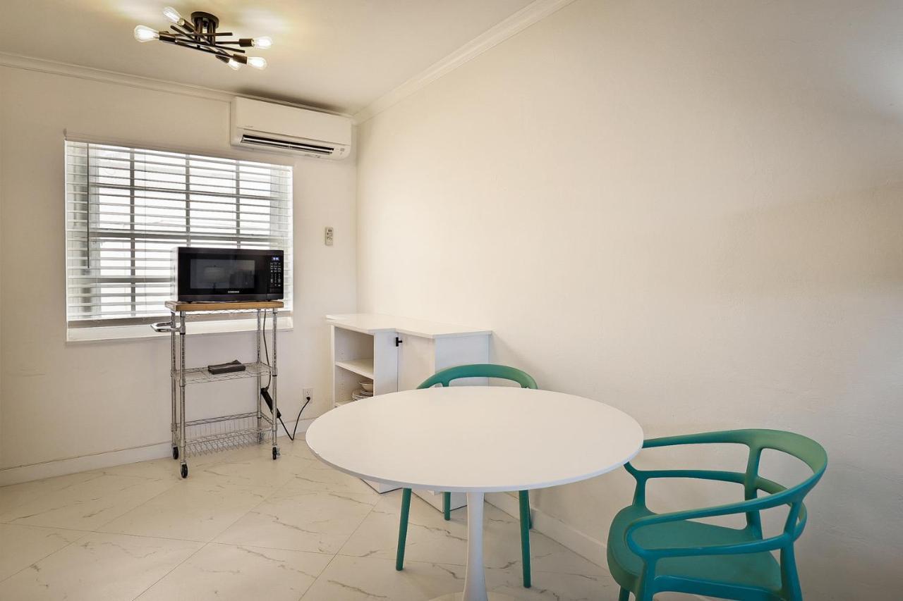 La Mer Suites Lauderdale-by-the-Sea Dış mekan fotoğraf